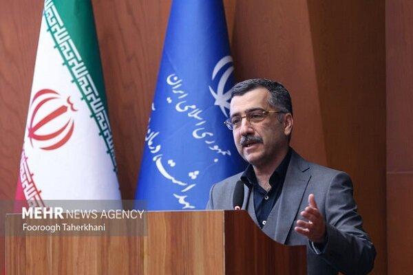 بودجه ناکافی اعتبار داده‌های پژوهشی را زیر سوال می‌برد