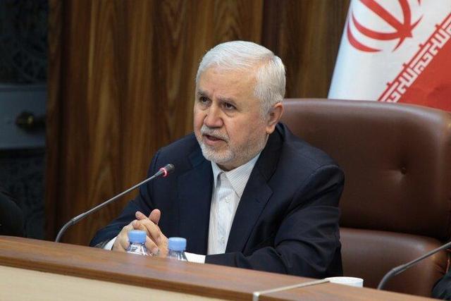 ۵۰۰ نفر از مفاخر و مشاهیر ایران در بیرون از کشور مدفون هستند