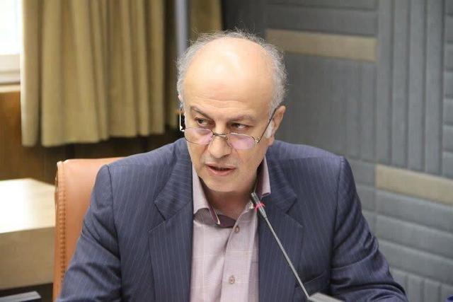 خلیقی: نظارت‌های مشترک بر بازار کردستان تشدید شد