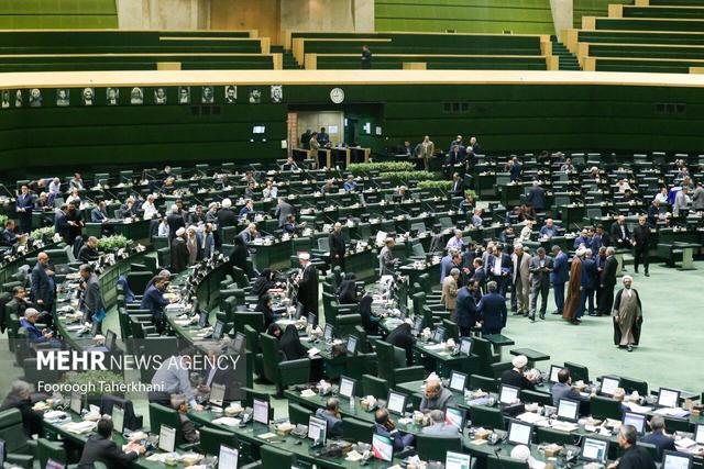 ۴۵ نماینده مجلس خواستار تسریع در تسویه مطالبات فرهنگیان شدند