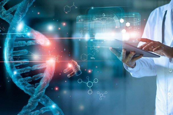 کشف یک جهش ژنتیکی که بیماری‌های قلبی ایجاد می‌کند