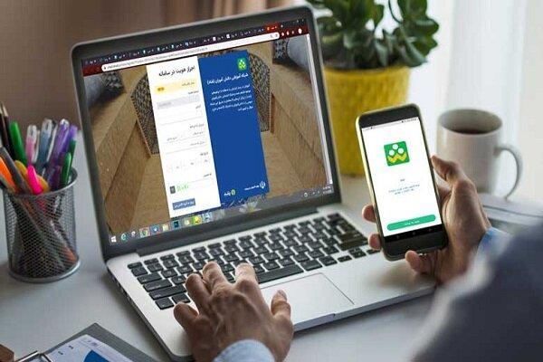 علوی‌مقدم: مدارس و دانشگاه‌های خراسان شمالی دوشنبه مجازی شد