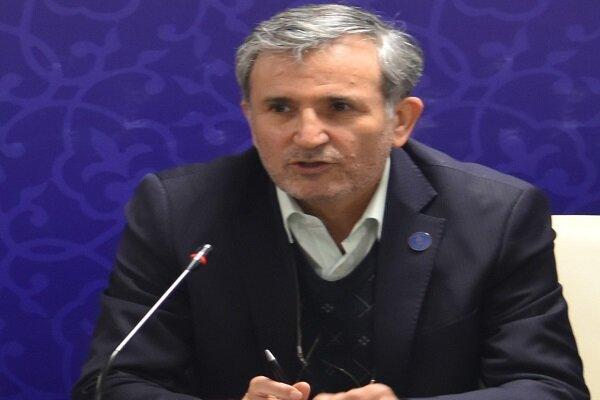 برگزاری اولین «همایش ملی اقتصاد نوآوری و فناوری» در دانشگاه خوارزمی