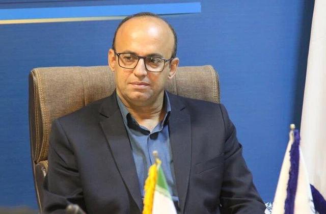 ملااسماعیلی: سهم استان مرکزی از سپرده‌های دولتی کمتر از ۵۰ درصد است