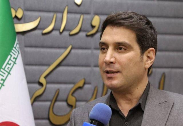 فعالیت ادارات و مدارس کردستان در اول دی‌ماه با یک و نیم ساعت تاخیر