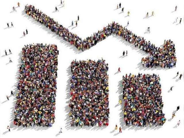 زنگ هشدار جمعیتی در قزوین؛ رتبه ۲۵ کشور در نرخ ولادت