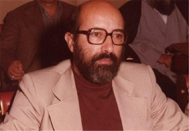 رشد ۵۰ درصدی آثار در سومین جشنواره علمی شهید چمران گلستان