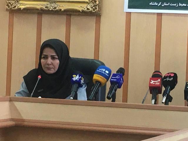 مسدودسازی چاه‌ها، جان دوباره تالاب هشیلان را احیا کرد