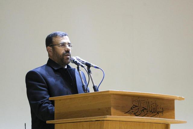 امیری: کاهش موالید، تهدیدی فراتر از اقتصاد و معیشت است