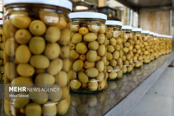 عباسی: معضلات زیست‌محیطی فرآوری زیتون مشهود است