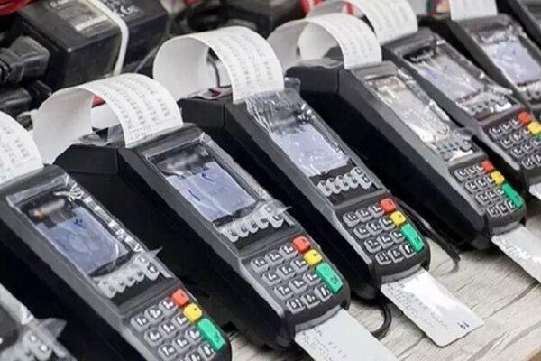 هشدار درباره کلاهبرداری جدید «شاپرکی» از شهروندان هرمزگان