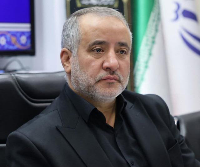 افزایش ۴۸ درصدی بودجه فرهنگی خراسان جنوبی