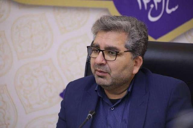 خانچی: نخبگان بسیجی ناممکن مشاوران خارجی را ممکن کردند