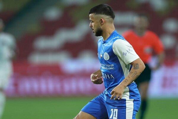 شاگرد مجیدی قاتل البطائح شد؛ دبل قایدی برای برزخ فرهاد