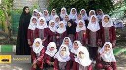 مدارس و ادارات فردا با ۲ ساعت تأخیر آغاز می‌شوند