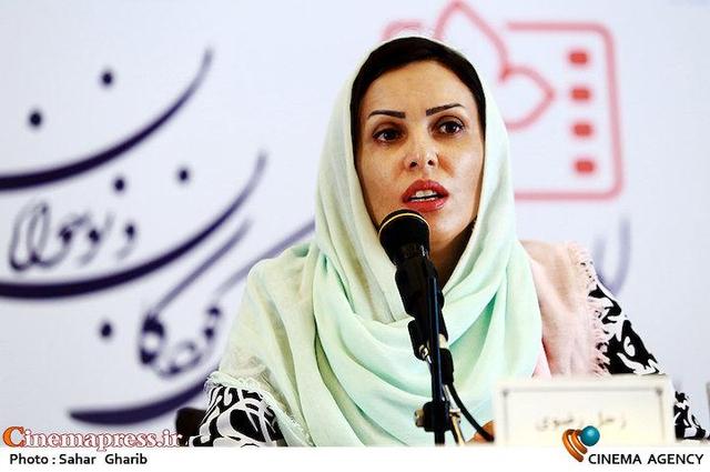 بخش قابل توجهی از ضعف تعامل ما با سینمای جهان، ناشی از دشواری‌های حضور فیزیکی فیلمسازان در رویدادهای بین‌المللی است