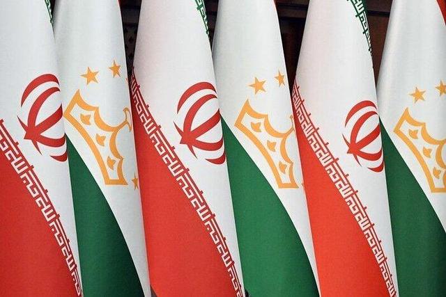 تفاهم‌نامه ۳۰ سال پیش «ایران» و «تاجیکستان» نیاز به بازنگری دارد/ «ایران» و «تاجیکستان» در حوزه‌های فرهنگی و هنری، از جمله سینما، موضوعات مشترک فراوانی برای تعریف پروژه‌های مشترک دارند