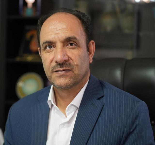 زنجیره ارزش در صنایع‌دستی کرمانشاه؛ پلی میان سنت دیروز و اقتصاد فردا