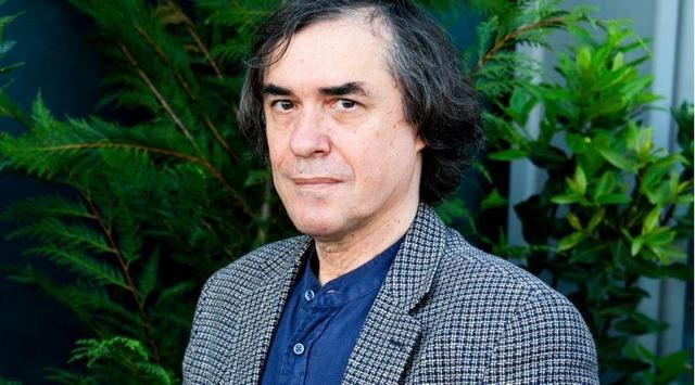 من از کسانی که جوانی‌ام را دزدیدند انتقام ادبی گرفتم