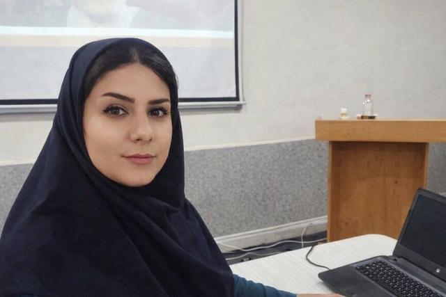 دانش تاریخ در سایه کلام؛ چالش استقلال تاریخ‌نگاری انقلاب