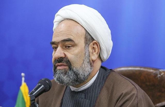 دریافت ۷۰۰ اثر از شاعران کشور در یازدهمین کنگره سراسری شعر کویر