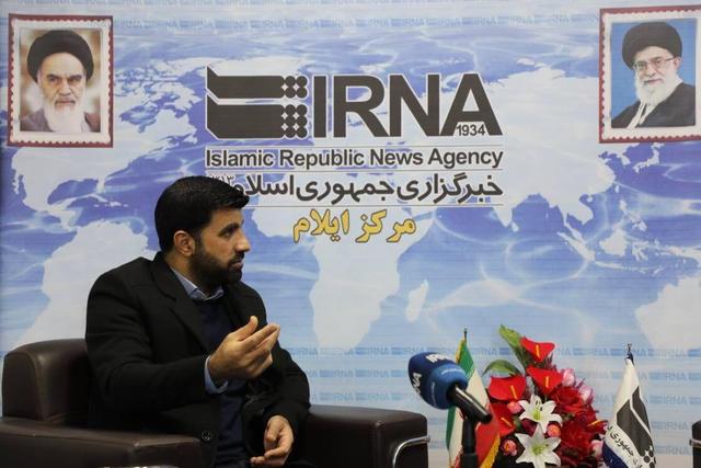 توانمندسازی شغلی دانش‌آموختگان ایلامی با طرح «صدف» کلید خورد