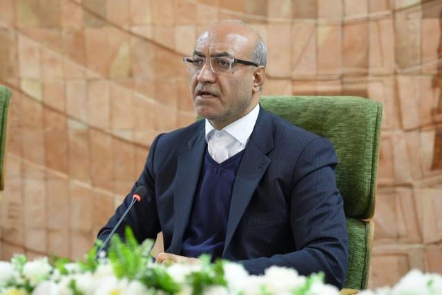 استاندار کرمانشاه: هیچ‌گونه سهل‌انگاری در سلامت انتخابات پذیرفتنی نیست