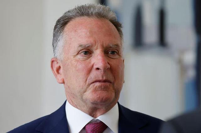 آمریکا، مصر، ترکیه و قطر از پیشرفت در اجرای فاز اول آتش بس غزه خبر دادند