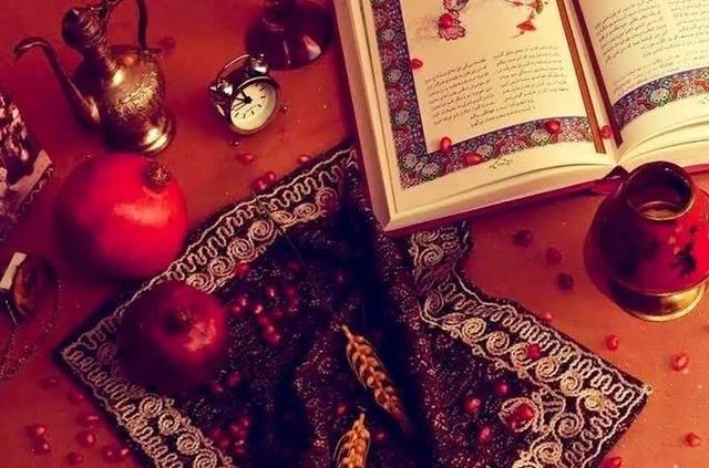 شبی به بلندای مهربانی؛ از طعم "جگر وَز" تا حرمت سفره‌های خالی