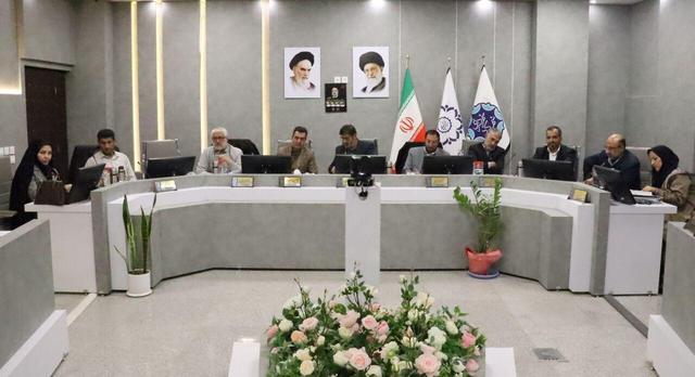 احداث شهرک سلامت مهم‌ترین خواسته مدیریت شهری شهرکرد در سفر رییس‌جممهور