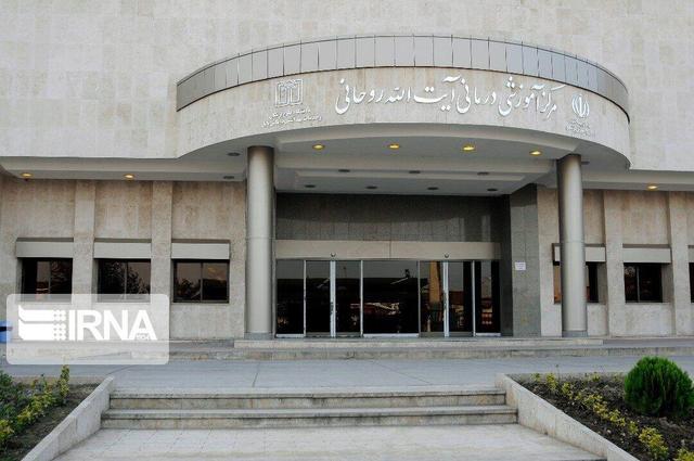 خیران برای توسعه زیرساخت بهداشت و درمان بابل پیشگام شدند