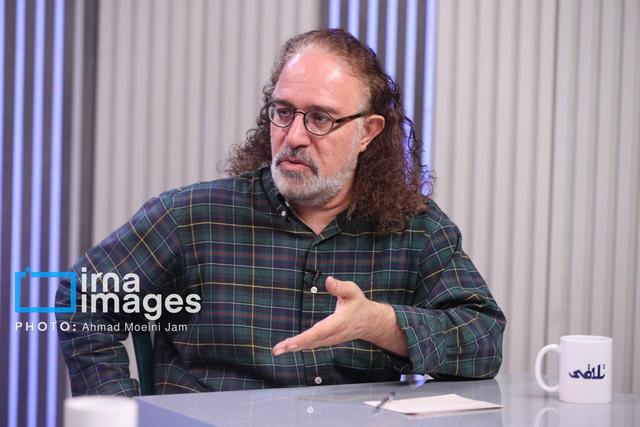 انقراض اجتماعی قدرت سیاسی