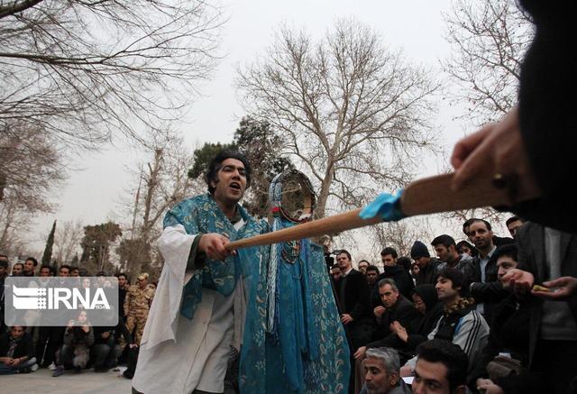 ۱۲۲ اثر به بخش رادیوتئاتر جشنواره تئاتر فجر رسید