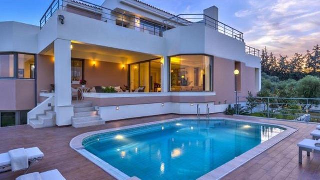 هشدار شرکت گاز البرز؛ ۱۲ هزار باغ ویلا به صورت غیرمجاز از گاز استفاده می‌کنند 