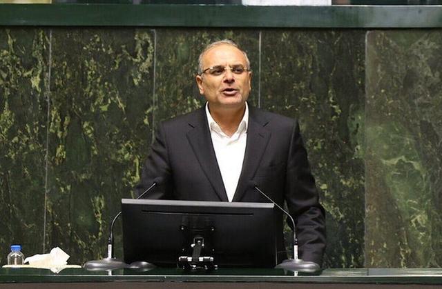 سکوت در برابر تخریب‌کنندگان سران قوا جایز نیست