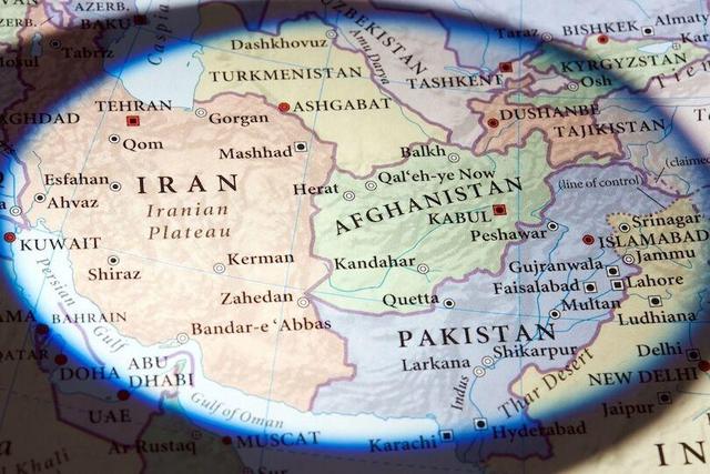 روایت یک هفته پرتنش در آسیا؛ از ناآرامی‌های داخلی تا دیپلماسی منطقه‌ای