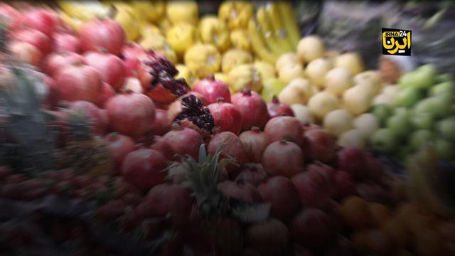 روایت یلدای ۱۴۰۴