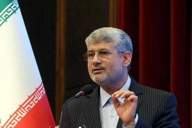 ۳ هزار دانشجوی مهارتآموز جذب وزارت آموزش و پرورش میشوند