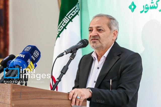 مدرسه کانون اصلی پیشگیری از آسیب‌های اجتماعی است