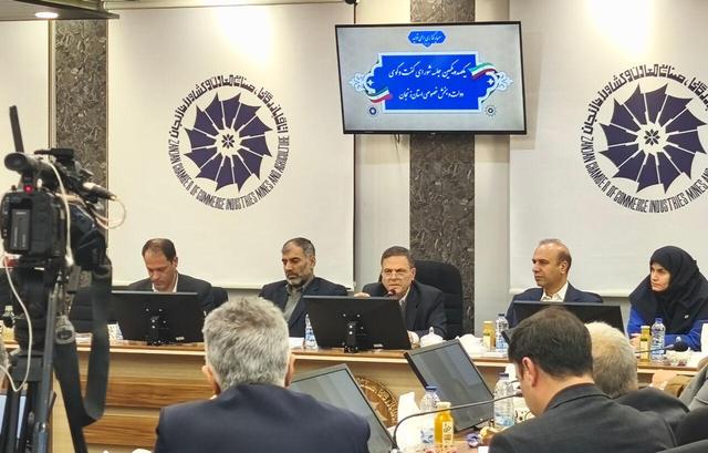 استاندار زنجان: حمایت از سرمایه‌گذاران واقعی اولویت مهم استان است