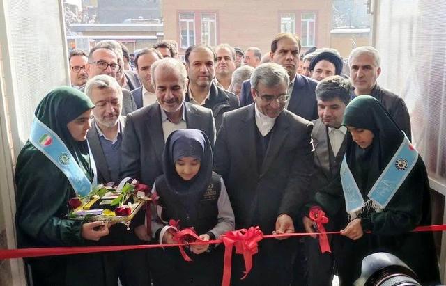 شرکت بازآفرینی شهری ۴۰۰ طرح فعال در کشور دارد