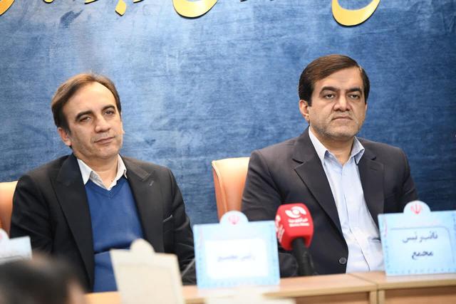 رویدادهای خوبی پیش روی ورزش استان البرز است