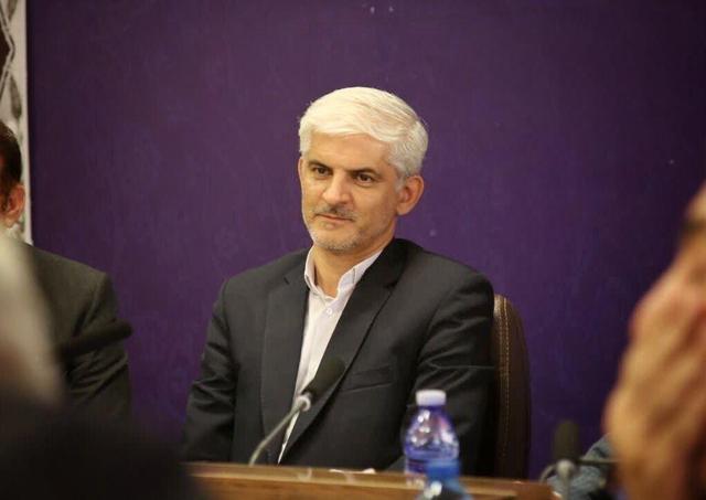 ساز و کار بسته‌های تشویق سرمایه‌گذاران در شهرهای لرستان تعریف شد