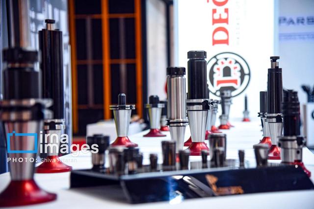 هشدار مدیرعامل توانیر درباره خروج نیروهای متخصص از صنعت برق