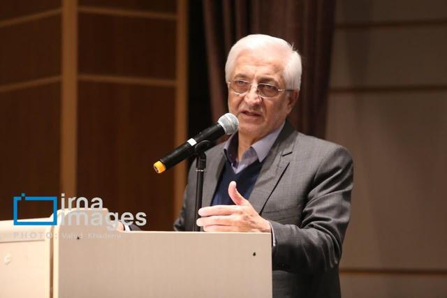 استاندار خراسان‌شمالی: بانک‌ها در پرداخت تسهیلات مصوب سفر دولت همت کنند