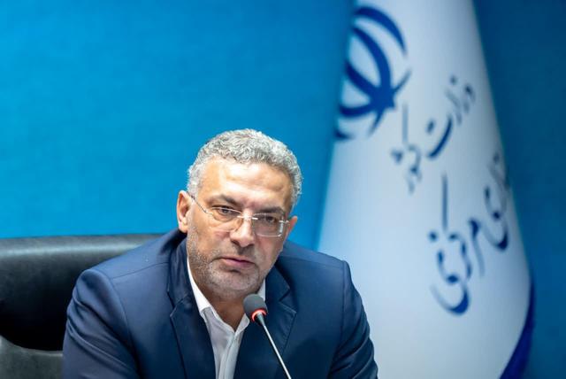 تغییر ساعت کاری دستگاه‌های اجرایی استان مرکزی در زمستان