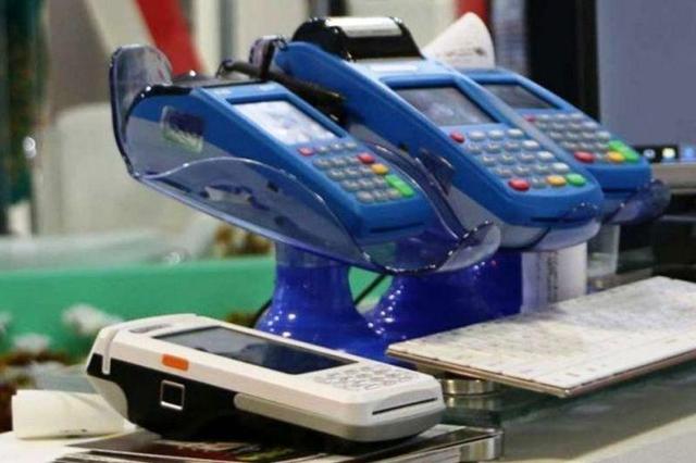 هشدار درباره کلاهبرداری جدید «شاپرکی» از شهروندان هرمزگان