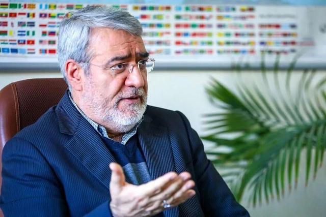 همکاری نزدیک بین کشورهای جنوب جهانی، الگویی برای همکاری های عملگرایانه و برد- برد