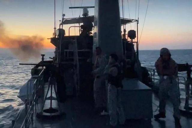 بن‌بست دیپلماسی «ترامپ»؛ جنگ تایلند و کامبوج به دریا کشیده شد