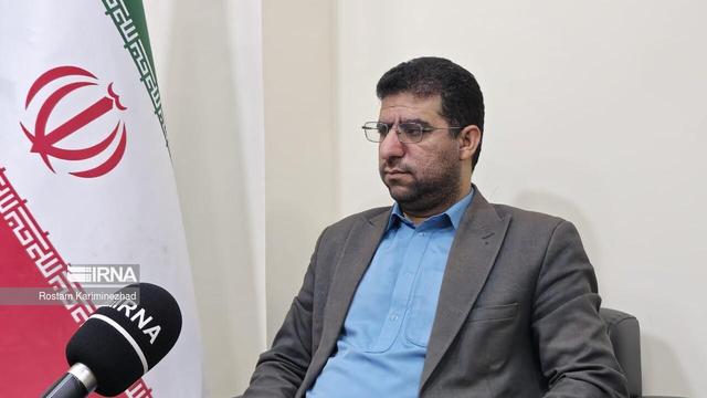 اجرای طرح پزشک خانواده برای ۶۵۲ هزار نفر در حوزه دانشکده علوم پزشکی چابهار